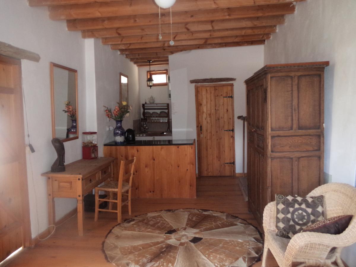 Lantana Stone House Vila Lemona Exterior foto